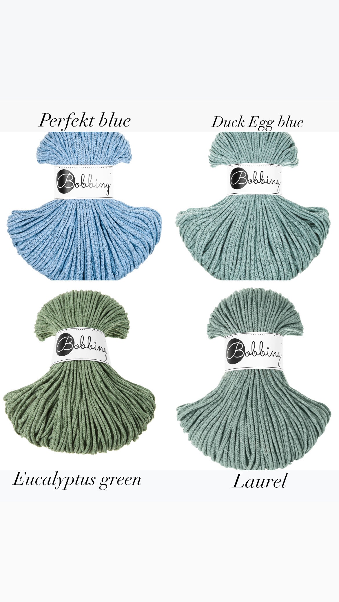 DIY-Set Kissen